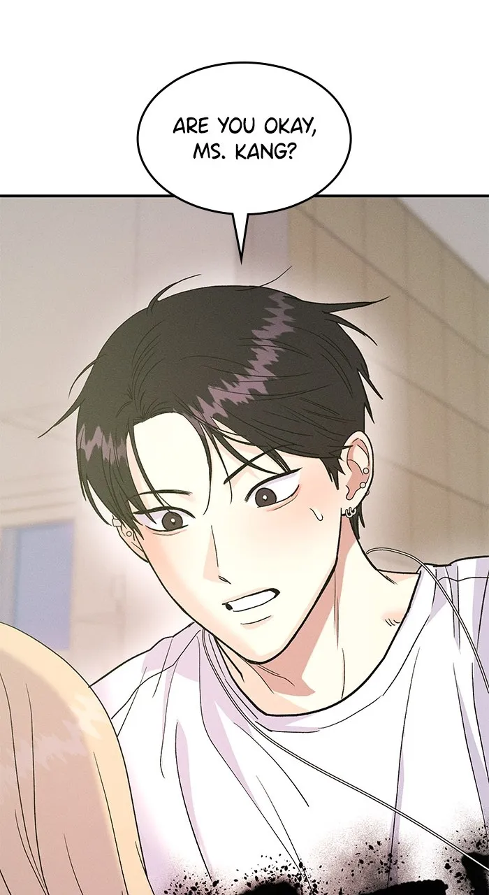 Read Singles’ Royale chapter 9 image 76 on Lezhin