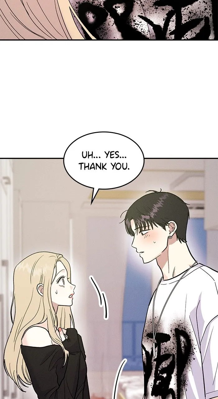 Read Singles’ Royale chapter 9 image 77 on Lezhin