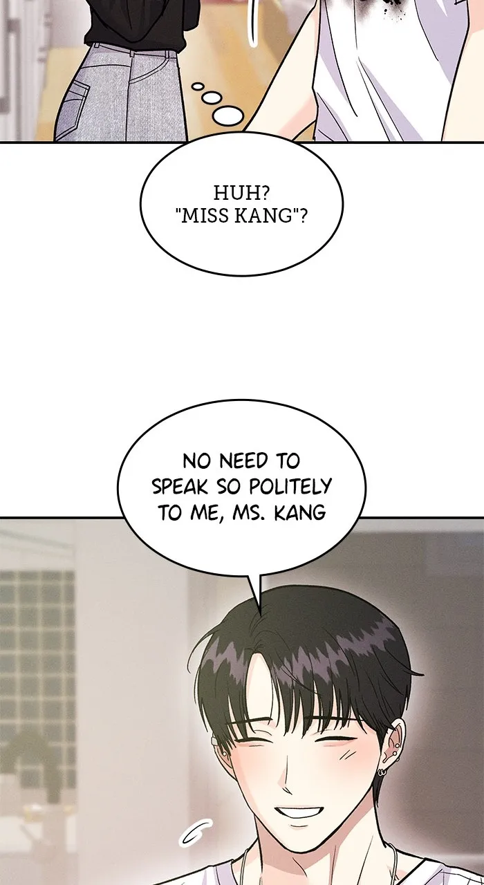 Read Singles’ Royale chapter 9 image 78 on Lezhin