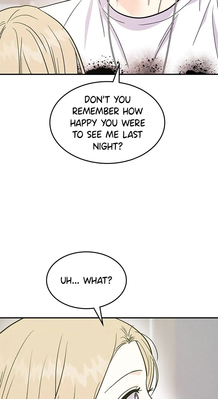 Read Singles’ Royale chapter 9 image 79 on Lezhin
