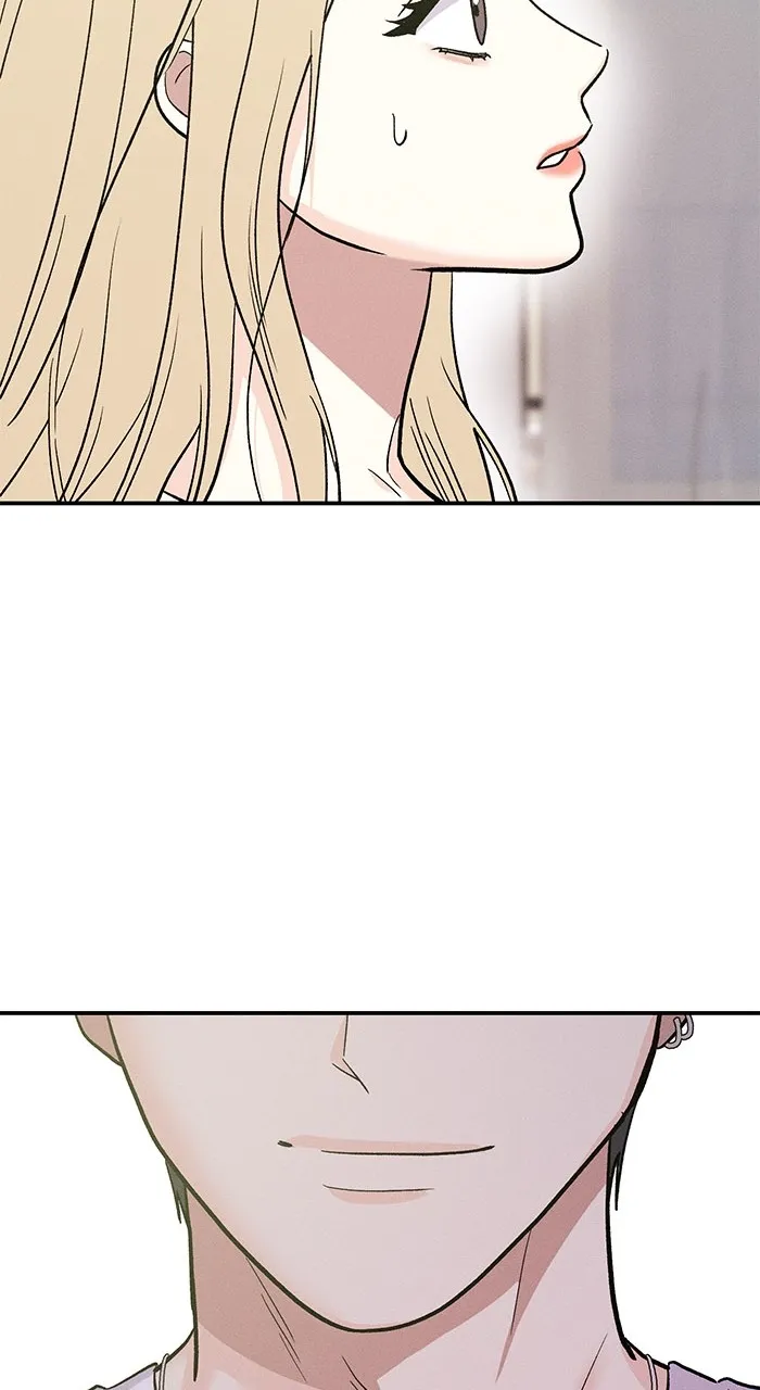 Read Singles’ Royale chapter 9 image 80 on Lezhin