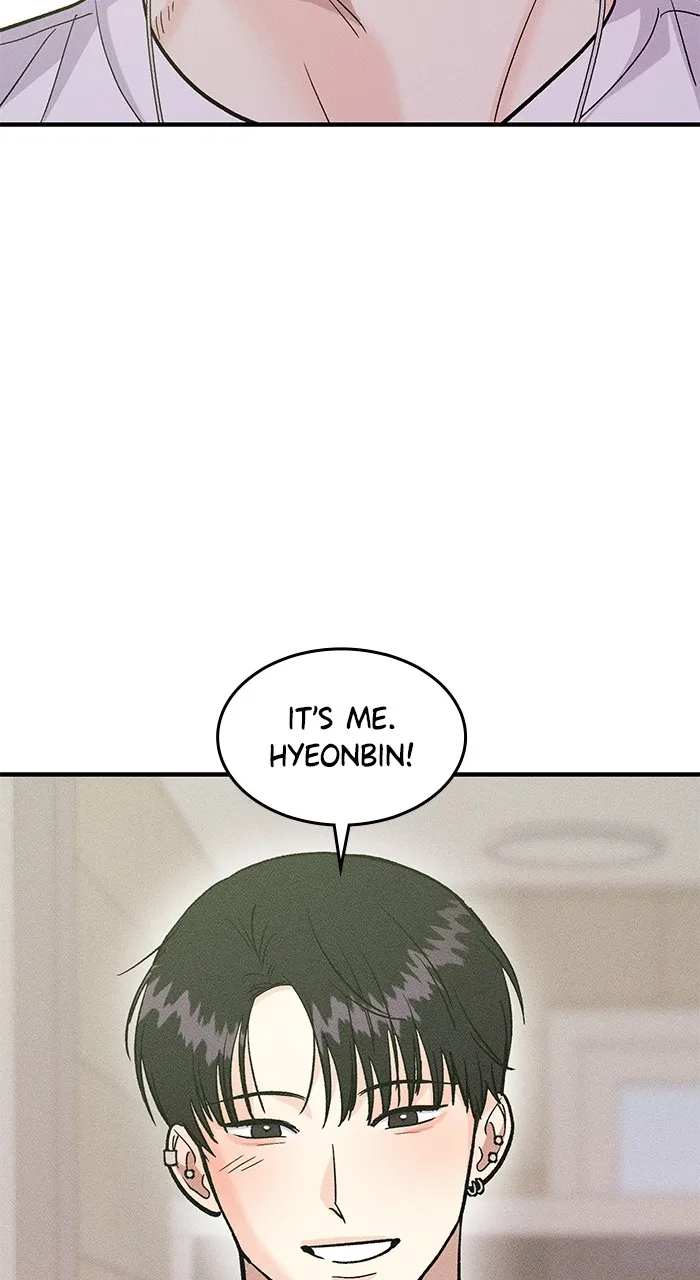 Read Singles’ Royale chapter 9 image 81 on Lezhin