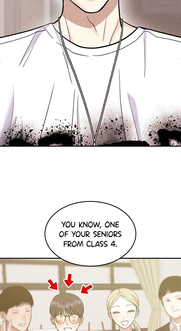 Read Singles’ Royale chapter 9 image 82 on Lezhin