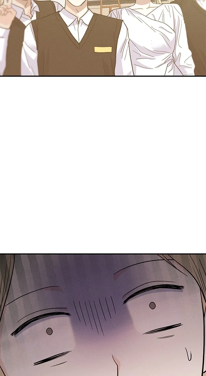 Read Singles’ Royale chapter 9 image 83 on Lezhin