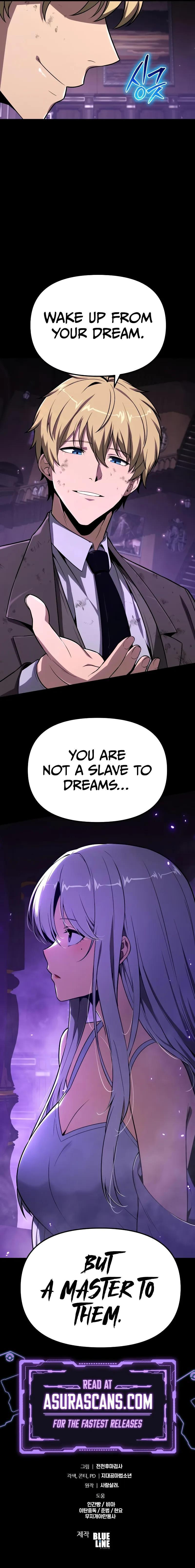 Singwahamkke Doraon Gisawangnim Chapter 129 page 13 - 
