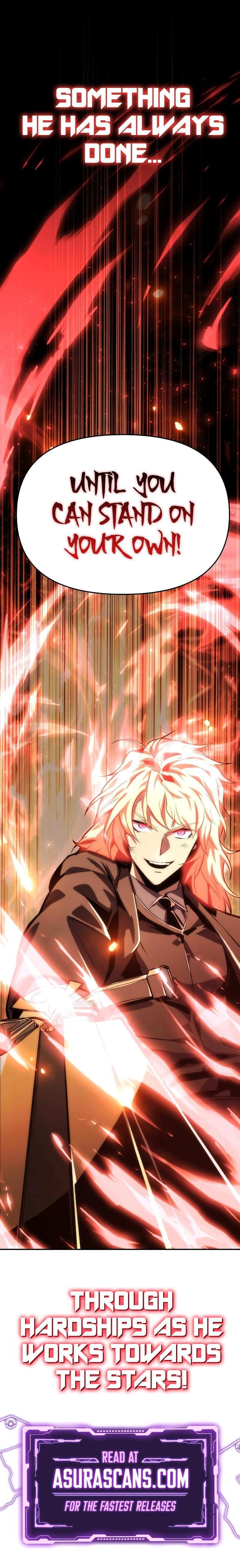 Singwahamkke Doraon Gisawangnim Chapter 33 page 17 - 