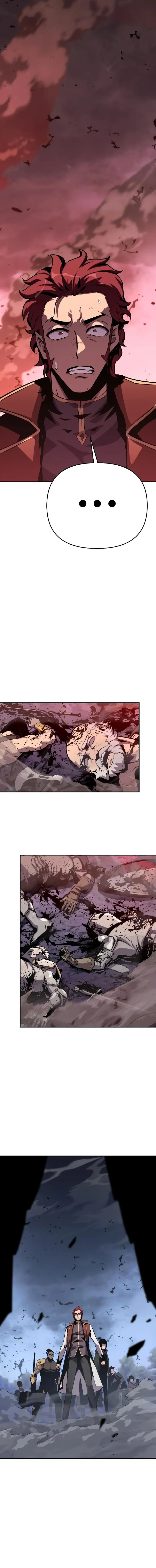 Singwahamkke Doraon Gisawangnim Chapter 38 page 22 - 