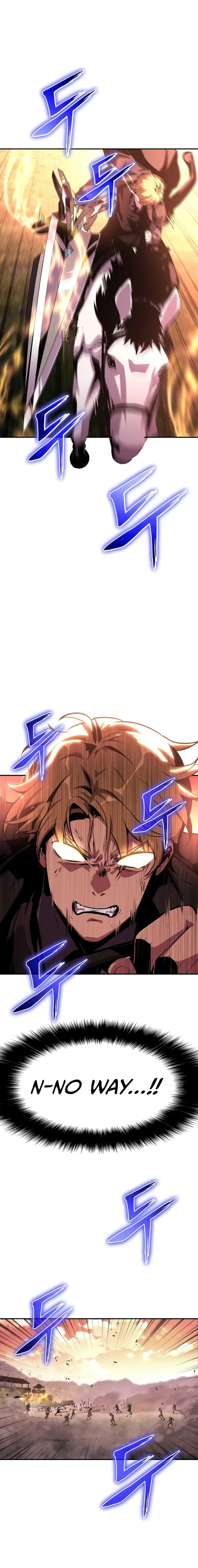 Singwahamkke Doraon Gisawangnim Chapter 41 page 26 - 