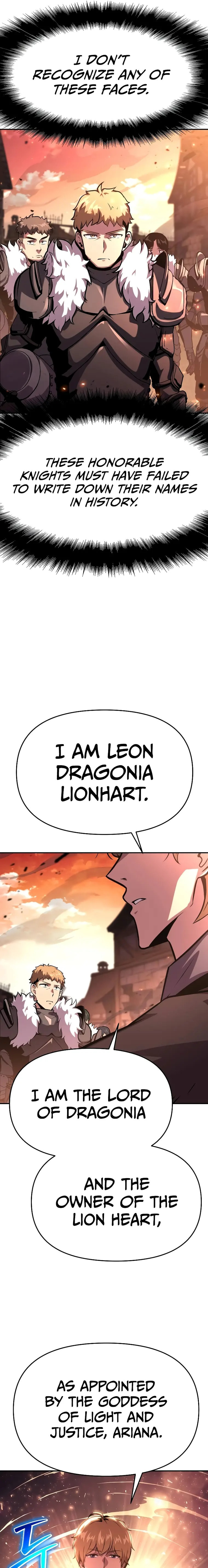 Singwahamkke Doraon Gisawangnim Chapter 42 page 15 - 