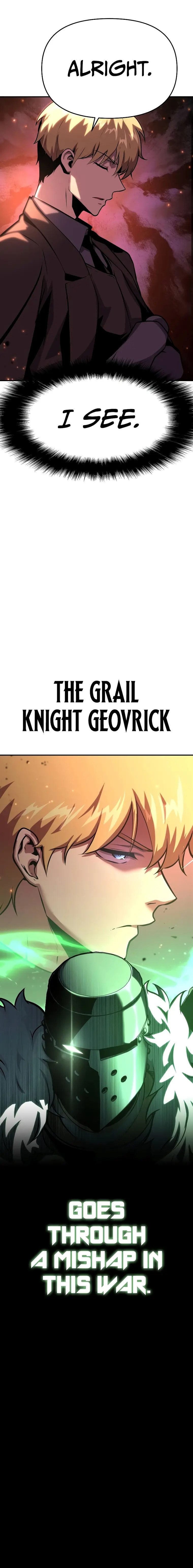 Singwahamkke Doraon Gisawangnim Chapter 42 page 21 - 