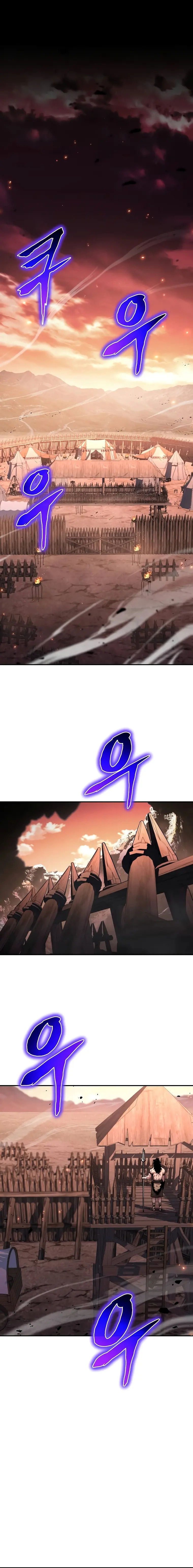 Singwahamkke Doraon Gisawangnim Chapter 42 page 22 - 