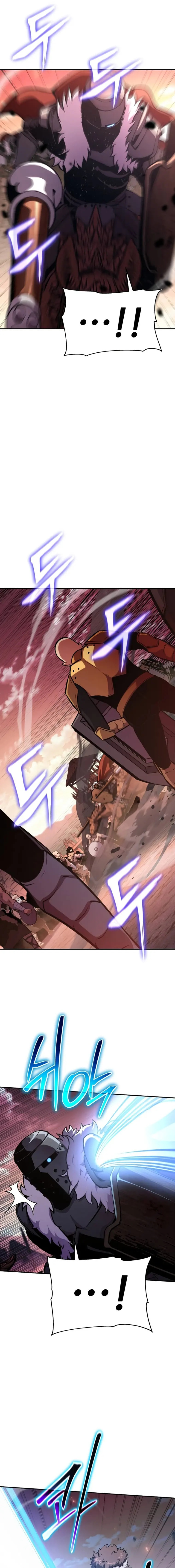 Singwahamkke Doraon Gisawangnim Chapter 43 page 7 - 