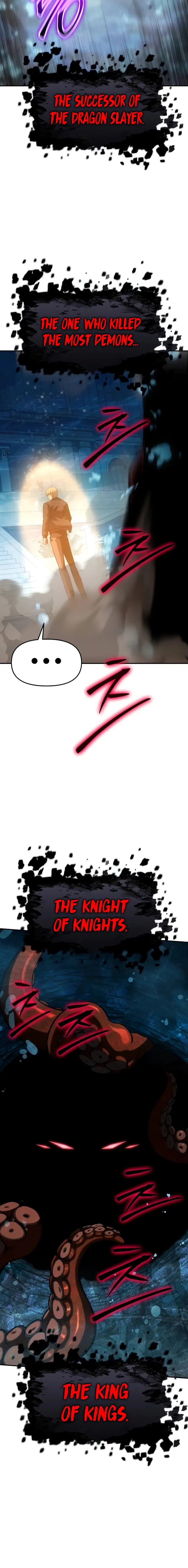 Singwahamkke Doraon Gisawangnim Chapter 56 page 28 - 