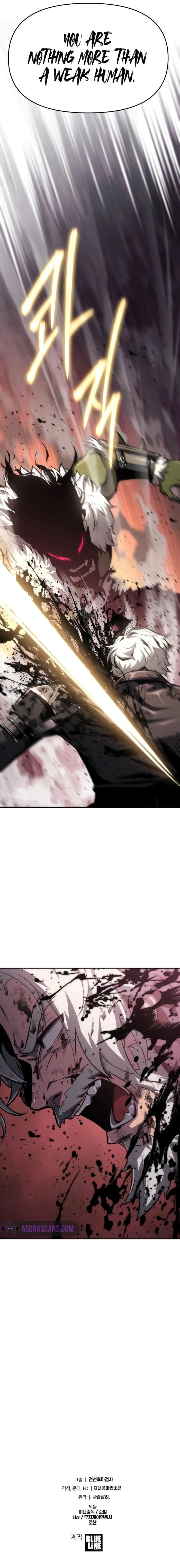 Singwahamkke Doraon Gisawangnim Chapter 67 page 13 - 
