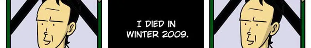 Read Singwahamkke chapter 1 image 1 on Lezhin