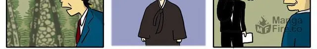 Read Singwahamkke chapter 1 image 5 on Lezhin