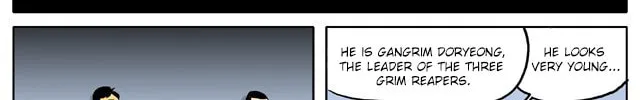 Read Singwahamkke chapter 2 image 3 on Lezhin