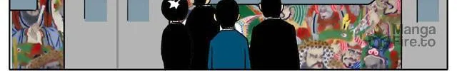 Read Singwahamkke chapter 2 image 5 on Lezhin