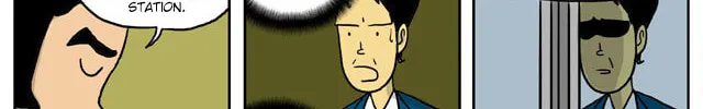 Read Singwahamkke chapter 2 image 7 on Lezhin