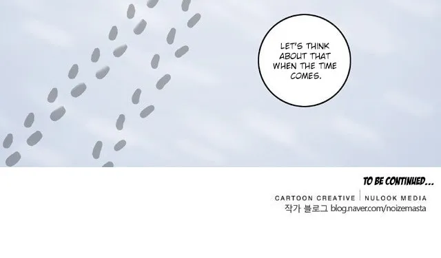 Read Singwahamkke chapter 23 image 5 on Lezhin
