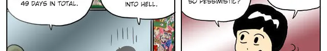 Read Singwahamkke chapter 3 image 1 on Lezhin