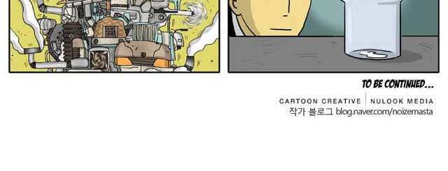 Read Singwahamkke chapter 35 image 5 on Lezhin