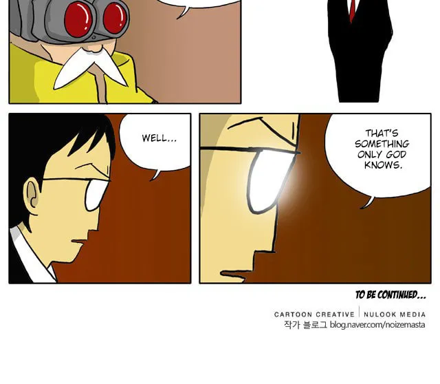 Read Singwahamkke chapter 40 image 6 on Lezhin