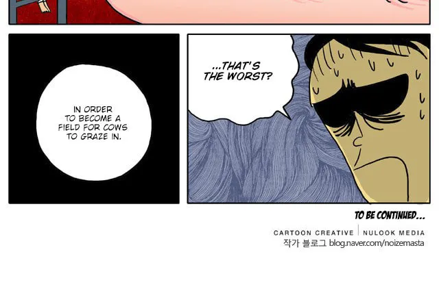 Read Singwahamkke chapter 43 image 6 on Lezhin