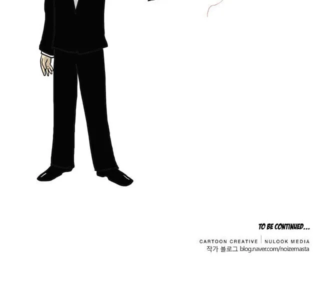 Read Singwahamkke chapter 44 image 6 on Lezhin