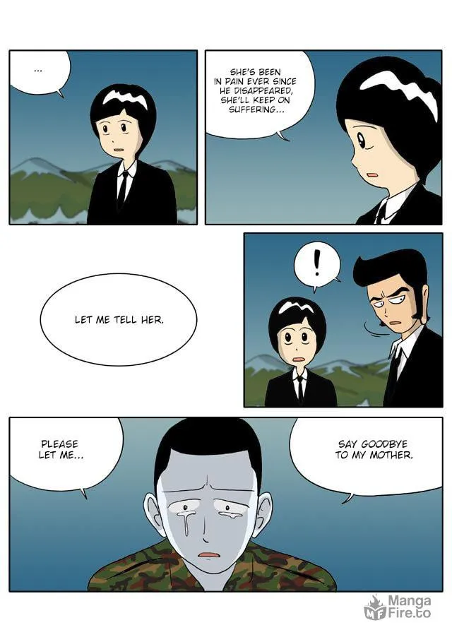 Read Singwahamkke chapter 65 image 2 on Lezhin