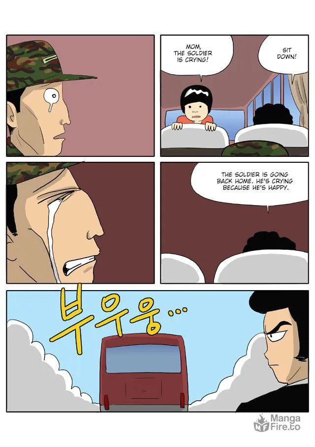 Read Singwahamkke chapter 74 image 9 on Lezhin