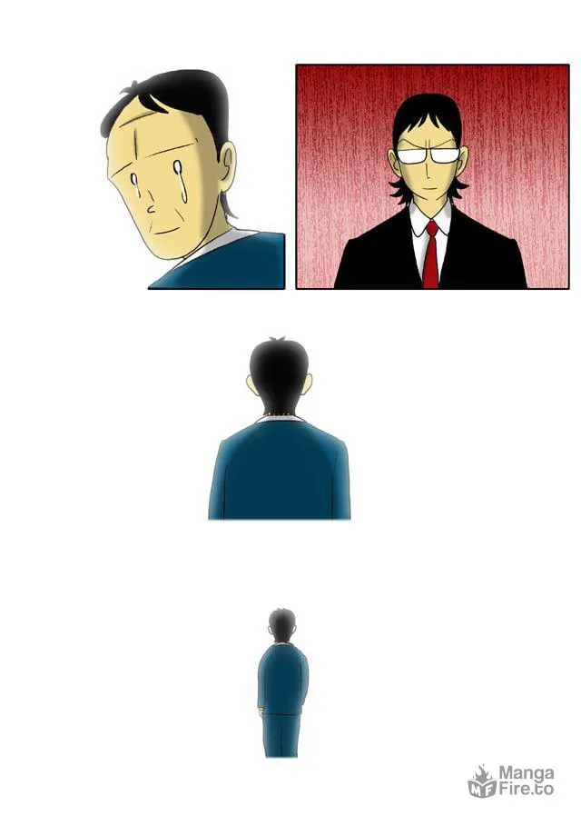 Read Singwahamkke chapter 75 image 9 on Lezhin