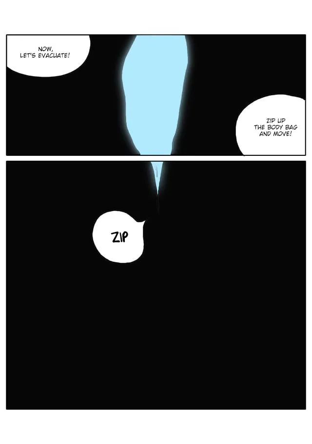 Read Singwahamkke chapter 77 image 18 on Lezhin
