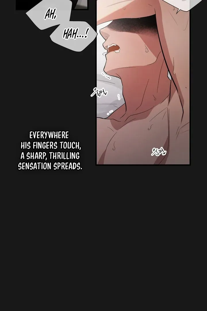 Read Sinimugidam chapter 1 image 1 on Lezhin