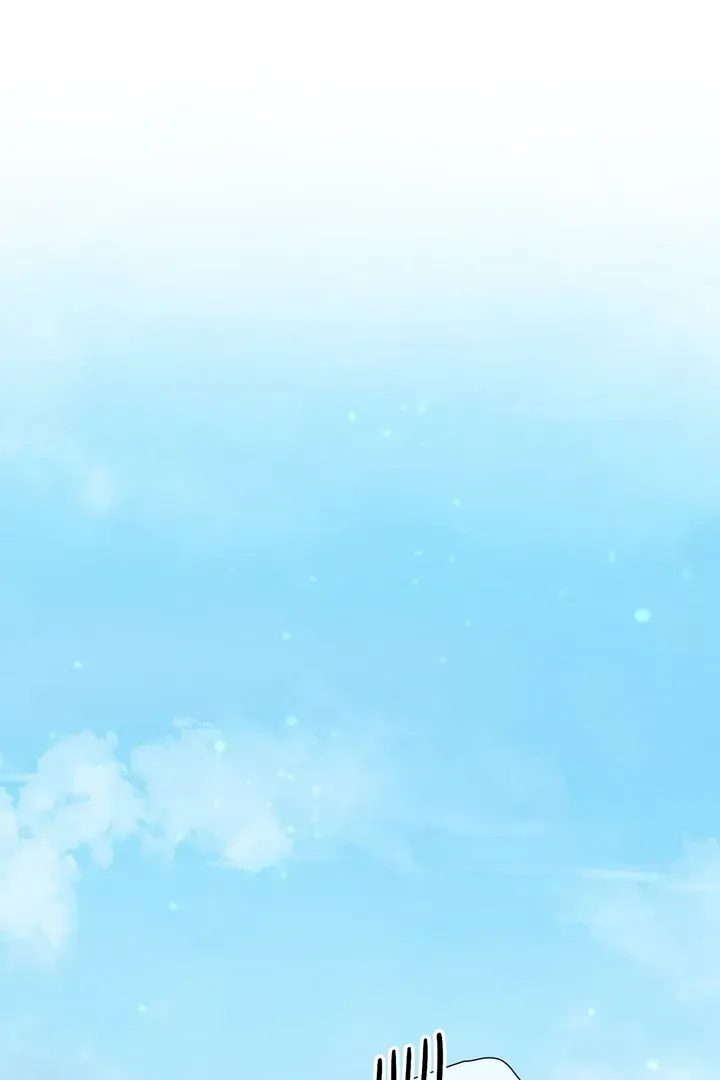 Read Sinimugidam chapter 1 image 10 on Lezhin