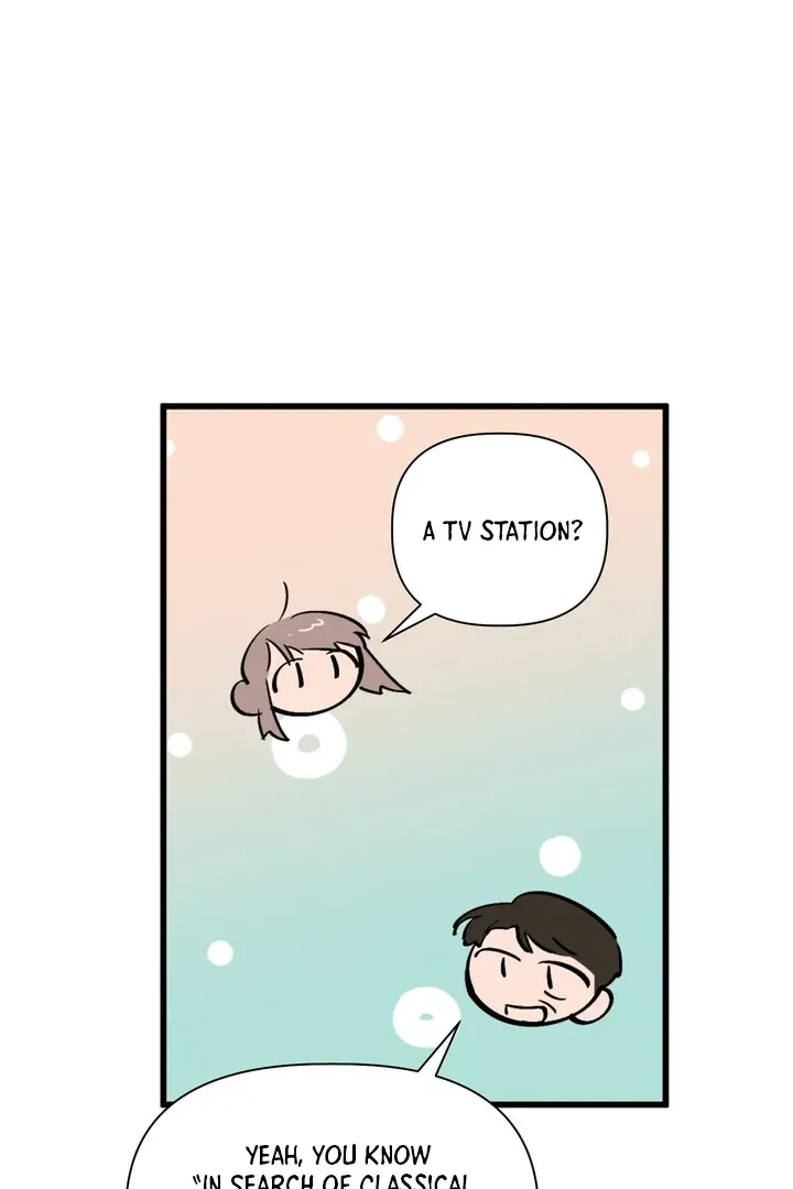 Read Sinimugidam chapter 1 image 14 on Lezhin