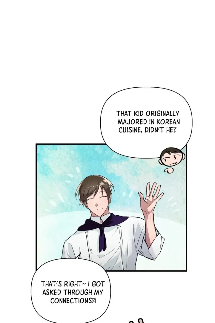 Read Sinimugidam chapter 1 image 16 on Lezhin