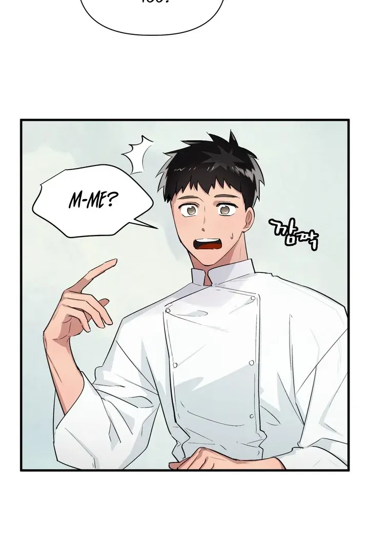 Read Sinimugidam chapter 1 image 20 on Lezhin