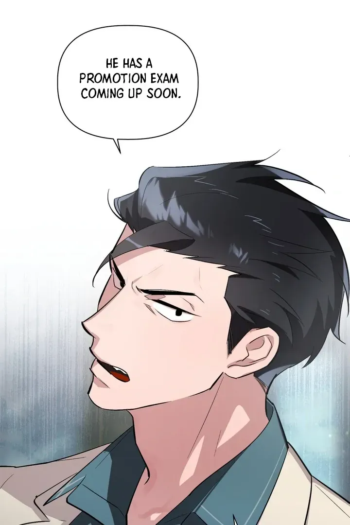 Read Sinimugidam chapter 1 image 22 on Lezhin