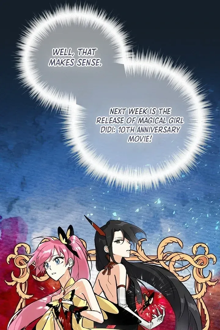 Read Sinimugidam chapter 1 image 28 on Lezhin