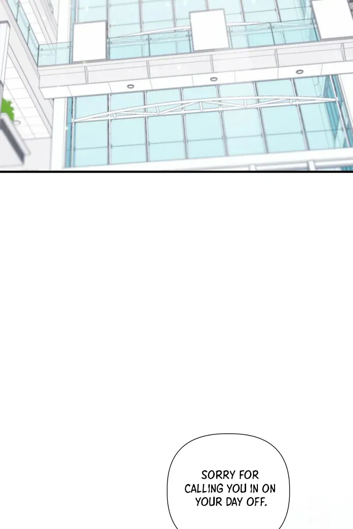 Read Sinimugidam chapter 1 image 33 on Lezhin