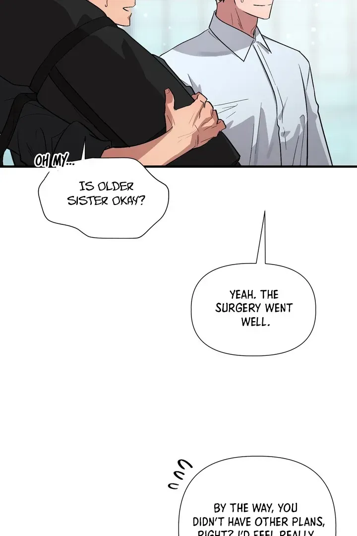 Read Sinimugidam chapter 1 image 36 on Lezhin