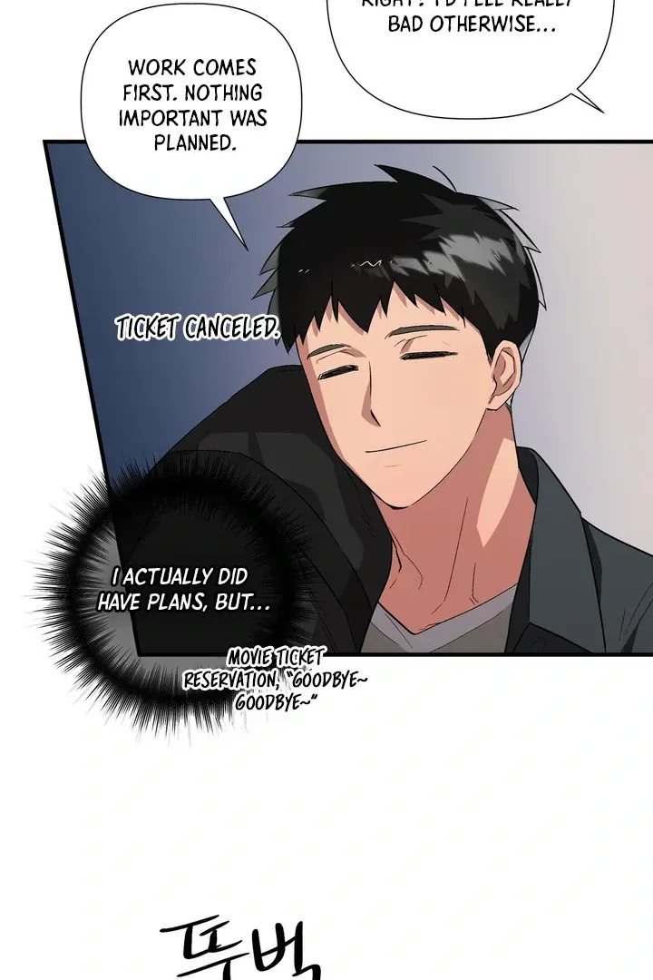 Read Sinimugidam chapter 1 image 37 on Lezhin
