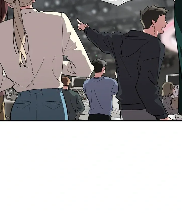 Read Sinimugidam chapter 1 image 41 on Lezhin