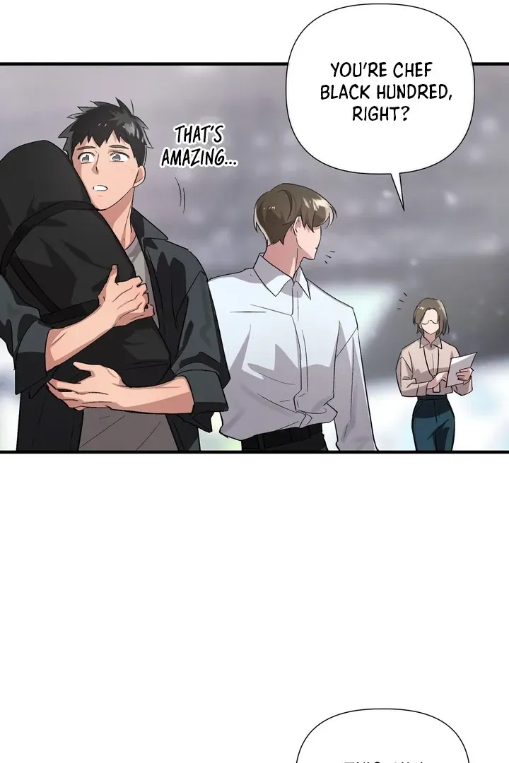 Read Sinimugidam chapter 1 image 42 on Lezhin
