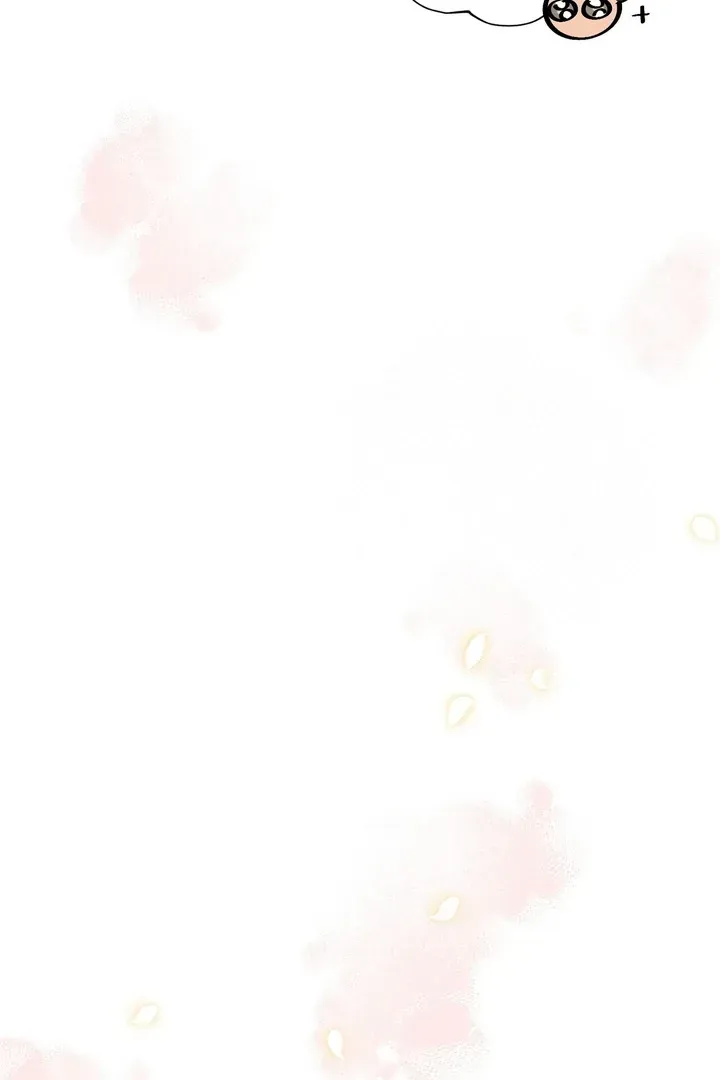 Read Sinimugidam chapter 1 image 44 on Lezhin