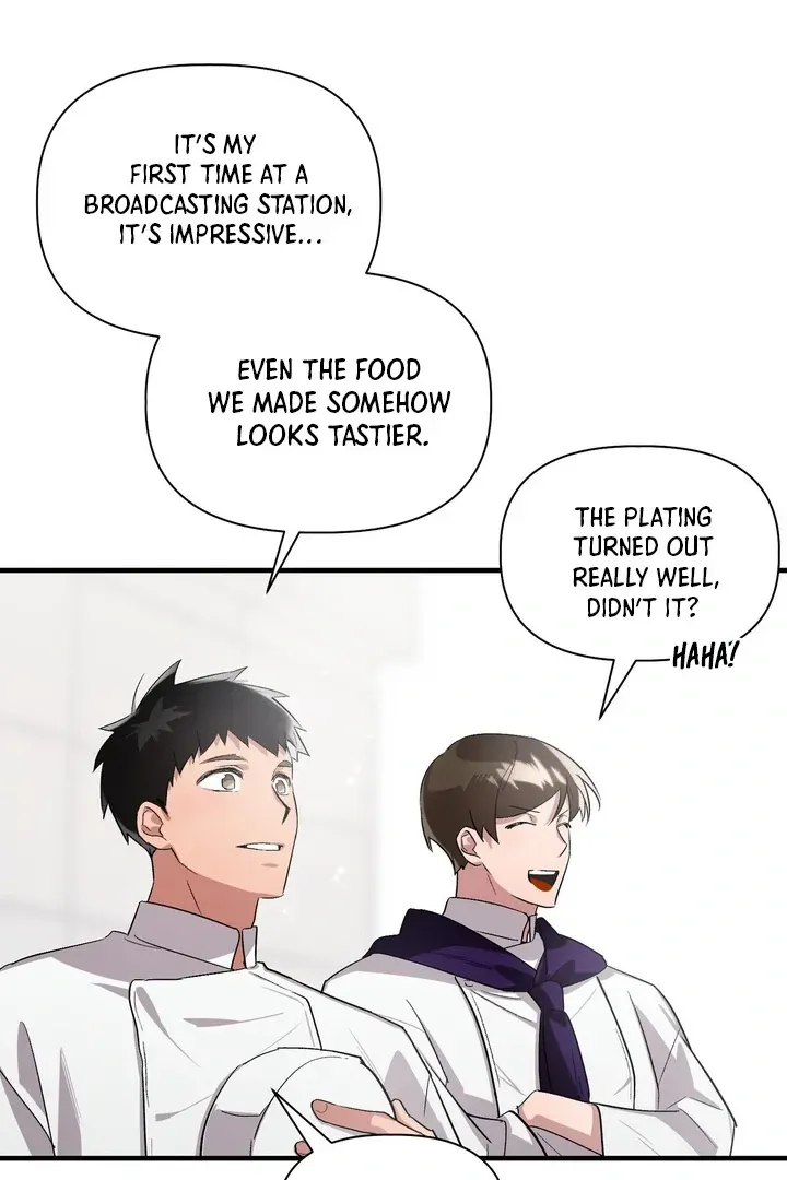 Read Sinimugidam chapter 1 image 48 on Lezhin