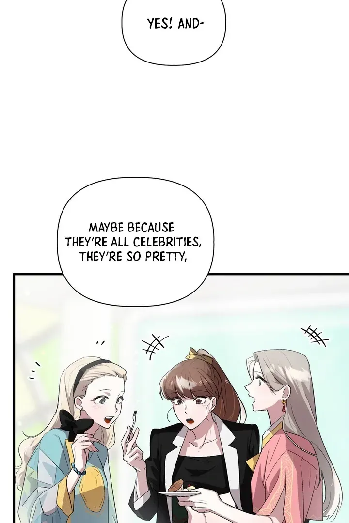 Read Sinimugidam chapter 1 image 49 on Lezhin