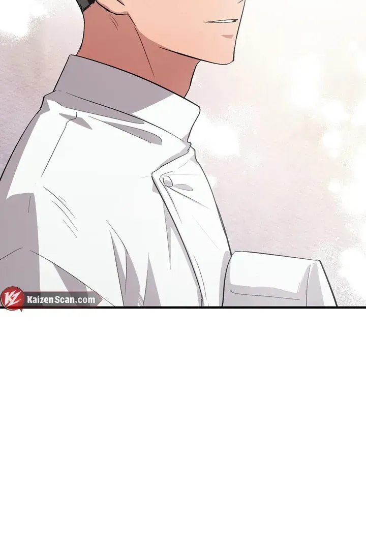 Read Sinimugidam chapter 1 image 51 on Lezhin