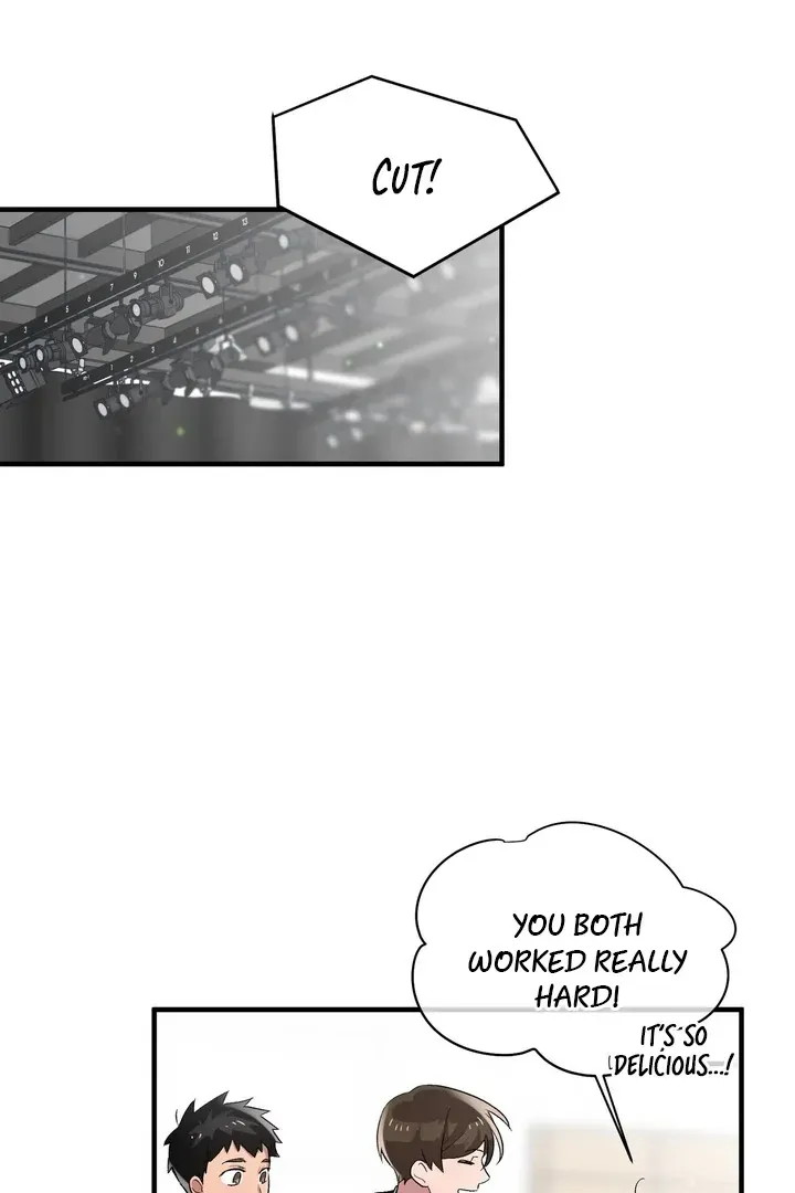 Read Sinimugidam chapter 1 image 52 on Lezhin